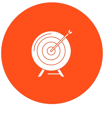 Who We Are – Python General Security Services LLC